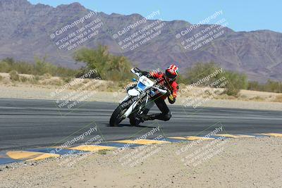 media/Mar-24-2025-Moto Forza (Mon) [[57ce5c5cff]]/2-Intermediate Group/Session 3 (Turn 6 Inside)/